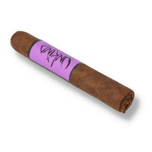 Blackbird Unkind Robusto Hand Rolled Cigars (Single Loose Cigar)