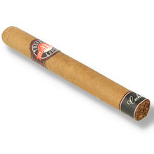 Tobacco Lords Cochrane Natural Corona Hand Rolled Cigars (Single Loose Cigar)