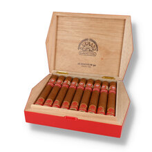 **Limited Edition** H.Upmann Magnum 52 Year of the Tiger (2022) Box of 18 Cigars