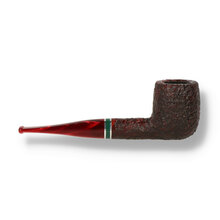 Savinelli St Nicholas 2022 6mm Briar Pipe 106