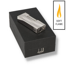 Dunhill Rollagas Beam Palladium DU19RRR1611054 (Classic Flame)