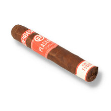 Plasencia Alma Fuerte Candente Nicaraguan Cigars (Single Loose Cigar)