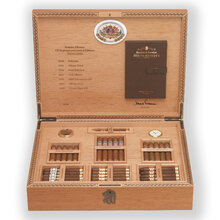 Ramon Allones House Reserve 1790 Limited Edition Humidor (39/50)