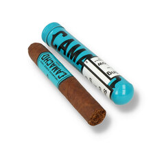 Camacho Ecuador Robusto Tubos (Single Cigar)