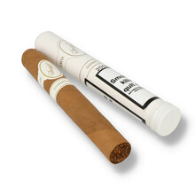 Davidoff Signature 2000 Tubos (Single Tubed Cigar)