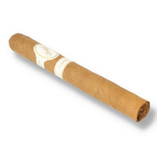 Davidoff Grand Cru No.2 (Single Loose Cigar)