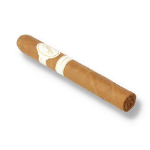 Davidoff Grand Cru No.3 (Single Loose Cigar)