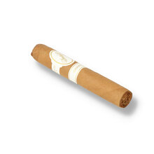 Davidoff Grand Cru No.5 (Single Loose Cigar)