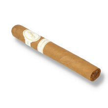 Davidoff Signature 2000 Loose (Single Cigar)