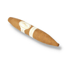 Davidoff Aniversario Short Perfecto (Single Loose Cigar)