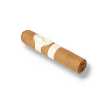 Davidoff Aniversario Entreacto (Single Loose Cigar)