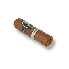 Davidoff Escurio Petit Robusto Cigars (Single Loose Cigar)