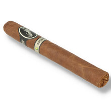 Davidoff Escurio Corona Gordo Cigars (Single Loose Cigar)