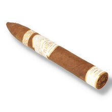 Plasencia Reserva Original Piramide Hand Rolled Cigars (Single Cigar)