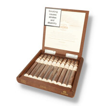 Plasencia Reserva Original Corona Hand Rolled Cigars (Full Box of 10 Cigars)