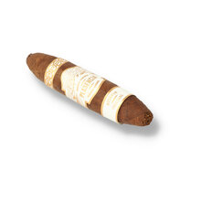 Plasencia Reserva Original Perfectico Hand Rolled Cigars (Single Cigar)