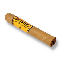 Camacho Connecticut Robusto (Single Cigar)