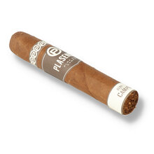 Plasencia Alma del Campo Tribu Robusto Nicaraguan Cigars (Single Loose Cigar)