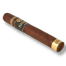Plasencia Alma Fuerte Nestor IV Toro Nicaraguan Cigars (Single Loose Cigar)