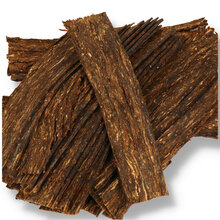 Samuel Gawiths Sam's Flake Pipe Tobacco (Loose)