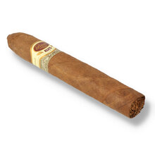 **RARE** Padron Serie 1926 No. 2 Maduro Nicaraguan Cigars (Single Loose Cigar)