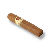 **RARE** Padron Serie 1926 No.35 Maduro Nicaraguan Cigars (Single Loose Cigar)