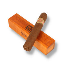 Ramon Allones Specially Selected Wooden Gift Boxed Cuban Cigar