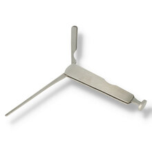 490221 3 Part Pipe Tool