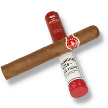 La Invicta Canon Nicaraguan Hand Rolled Cigars (Single Tubed Cigar)