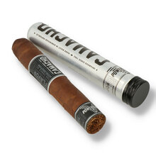 Camacho Powerband Robusto Tubos (Single Tubed Cigar)