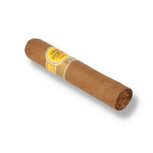 Quai D'Orsay No.50 Hand Rolled Cuban Cigars (Single)