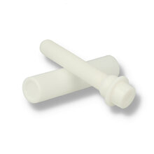 Styptic Pen For Healing Shaving Cuts