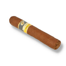 Cohiba Robustos (Single Loose Cuban Cigar)