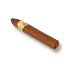 Bolivar Belicoso Fino Hand Rolled Cuban Cigars (Single Loose Cigar)