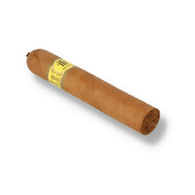 Trinidad Topes Hand Rolled Cuban Cigars (Single Loose Cigar)