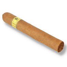 Trinidad Esmerelda Hand Rolled Cuban Cigars (Single Loose Cigar)