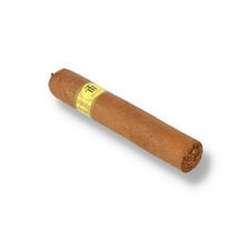 Trinidad Media Luna Hand Rolled Cuban Cigars (Single Loose Cigar)