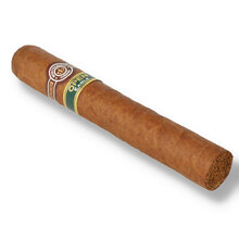 Montecristo Open Eagle (Single Loose Cuban Cigar)