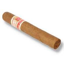 Hoyo de Monterrey Serie Le Hoyo De San Juan Cuban Cigars (Single Loose Cigar)