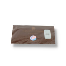 HF Humidity Gel 4g Humidification Packs (Small)