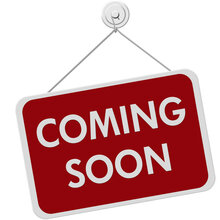 Dunhill Rollagas Bi-Colour Palladium Lighter DU20FRRE061056TU (Classic Flame)