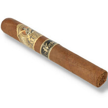 **RARE** Gurkha Special Edition Warlord (Single Loose Cigar)