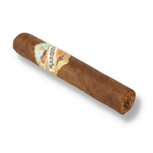 Gurkha Marquesa Parejo Robusto (Single Loose Cigar)