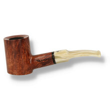 Talamona di Paolo Croci Onyx Poker 9mm (TAL-53)