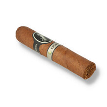 Davidoff Escurio Robusto Cello Cigars (Single Loose Cigar)