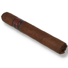 Kristoff Pistoff 660 Dominican Hand Rolled Cigars (Single Loose Cigar)