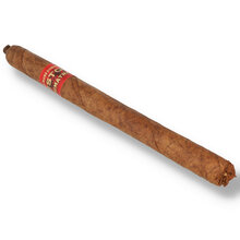 Kristoff Pistoff Sumatra Lanceros Dominican Hand Rolled Cigars (Single Loose Cigar)