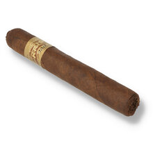 Kristoff Pistoff San Andres Robusto Dominican Hand Rolled Cigars (Single Loose Cigar)