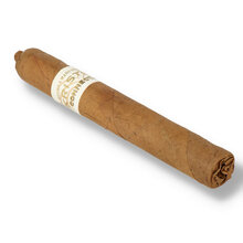 Kristoff Pistoff Connecticut Robusto Dominican Hand Rolled Cigars (Single Loose Cigar)
