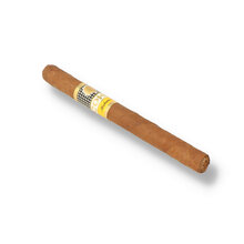 Cohiba Panatellas (Single Loose Cuban Cigar)